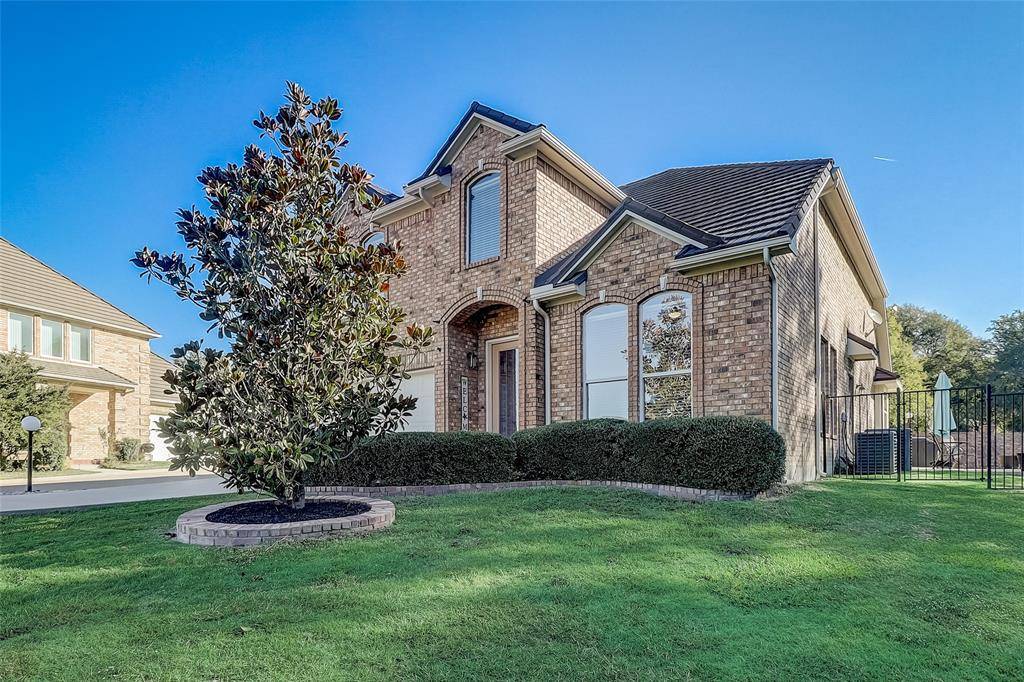 Fort Worth, TX 76179,8346 Sunset Cove Drive