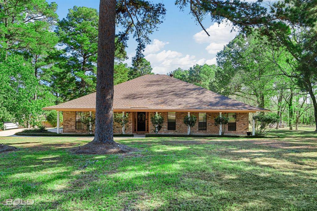 Greenwood, LA 71033,8356 E Satinwood Drive