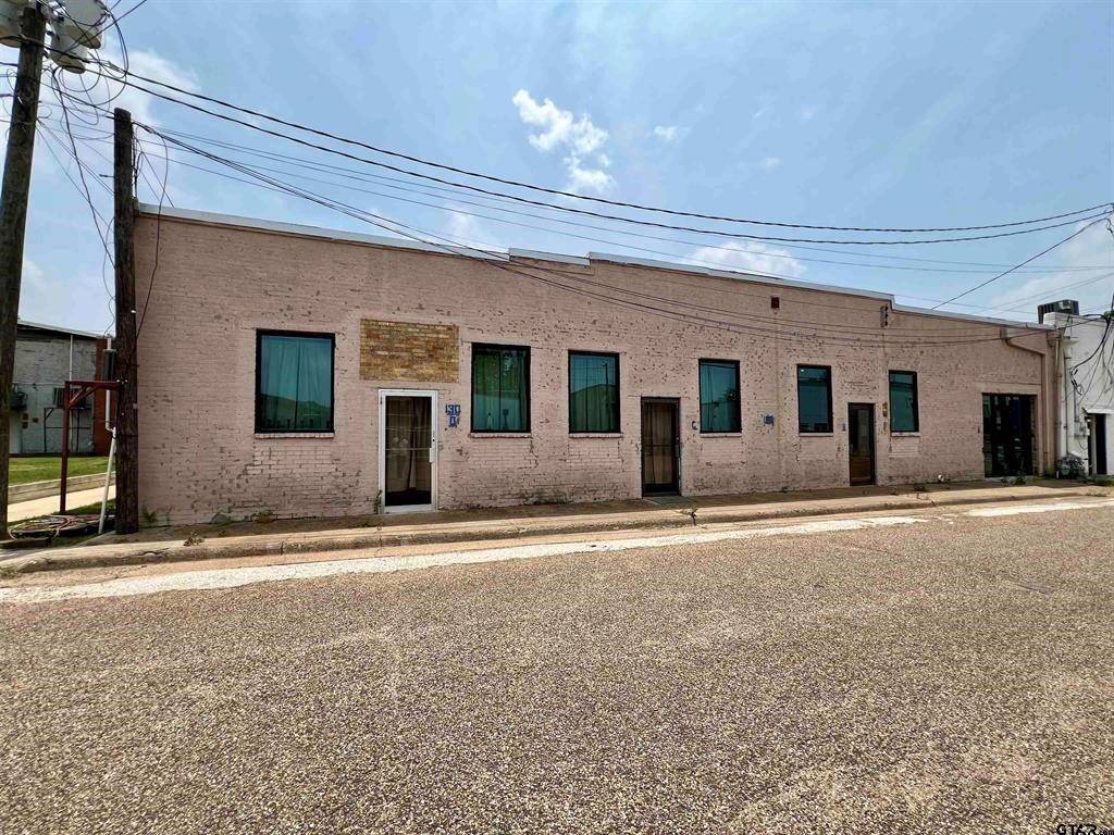 Quitman, TX 75783,105 State Highway 154