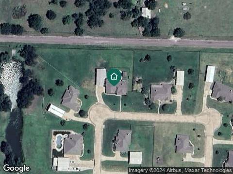 Nevada, TX 75173,528 Hubbard Circle