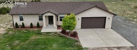 Pueblo, CO 81007,1712 N Lyon DR