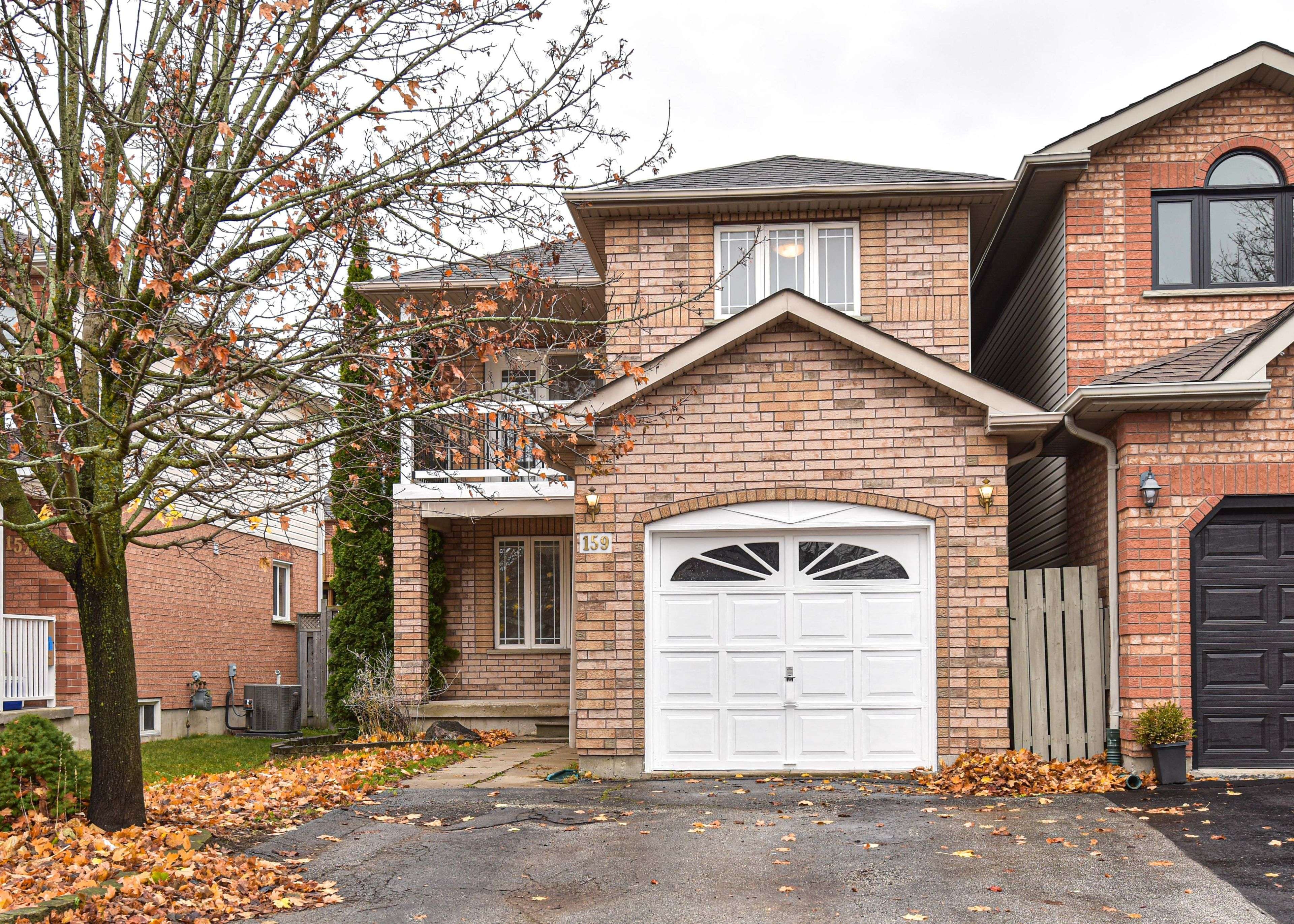 Orillia, ON L3V 7W8,159 Julia CRES