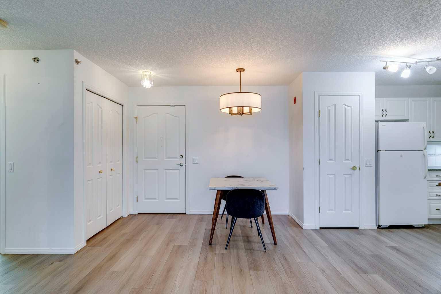 Calgary, AB T3H 3L9,1818 Simcoe BLVD SW #2329