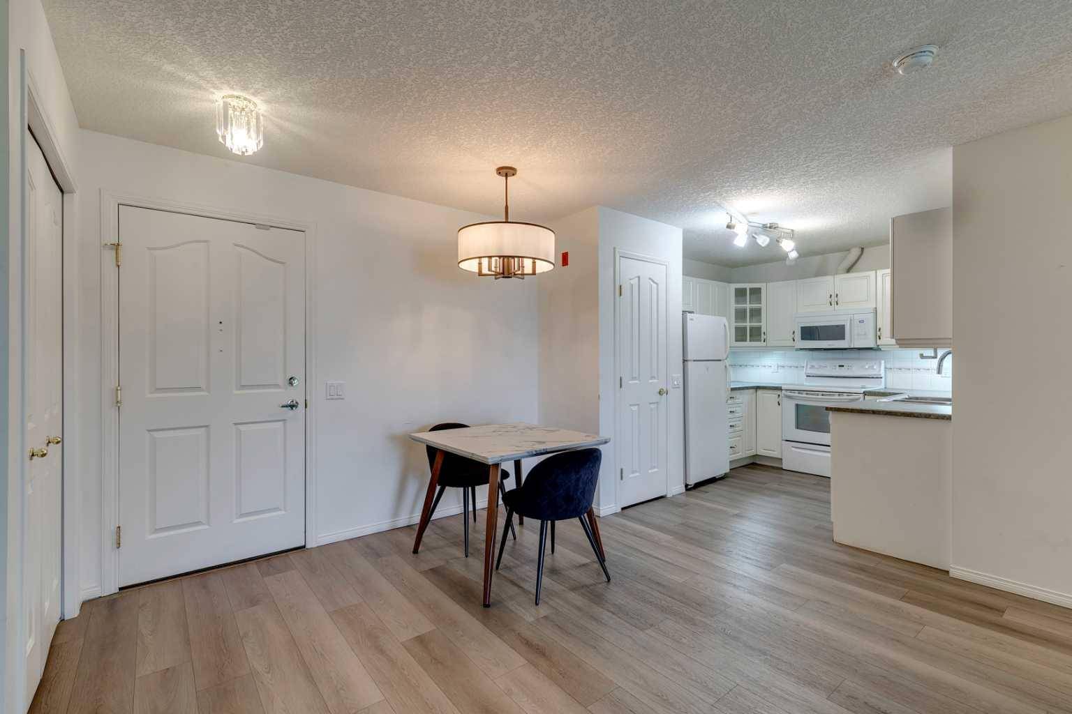 Calgary, AB T3H 3L9,1818 Simcoe BLVD SW #2329