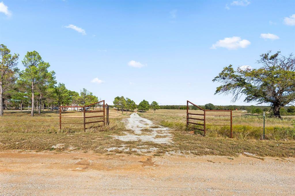 Sunset, TX 76270,TBD Faulkner Road