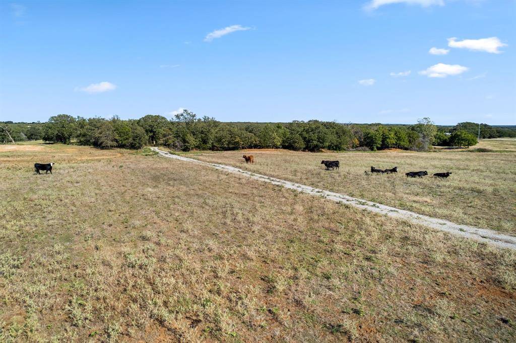 Sunset, TX 76270,TBD Faulkner Road