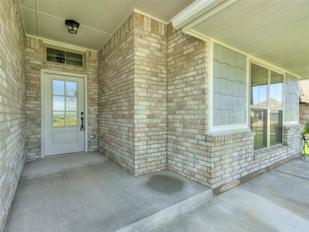 Washington, OK 73093,644 Laurel Grove