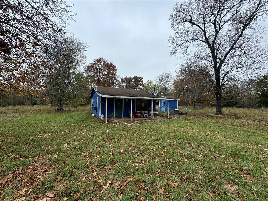 Sawyer, OK 74756,627 E 2030 Road