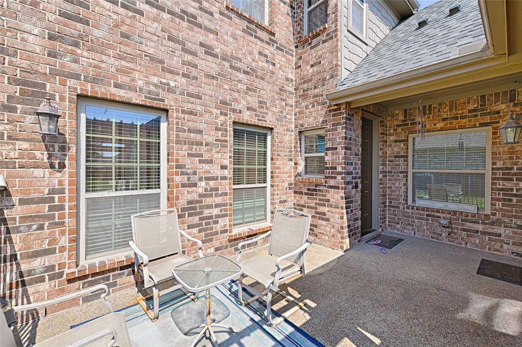 Wylie, TX 75098,1629 Nancy Drive