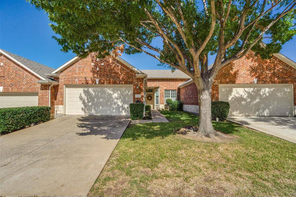 Plano, TX 75093,7253 Bianca Lane