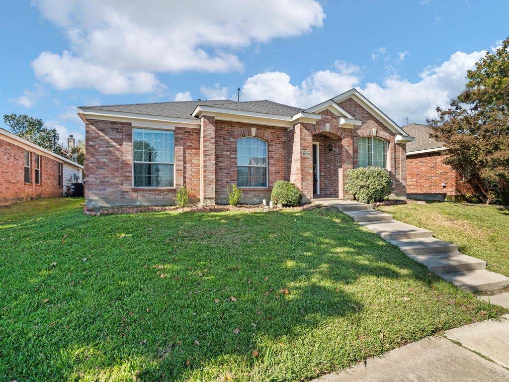 Mckinney, TX 75070,3208 Ash Lane