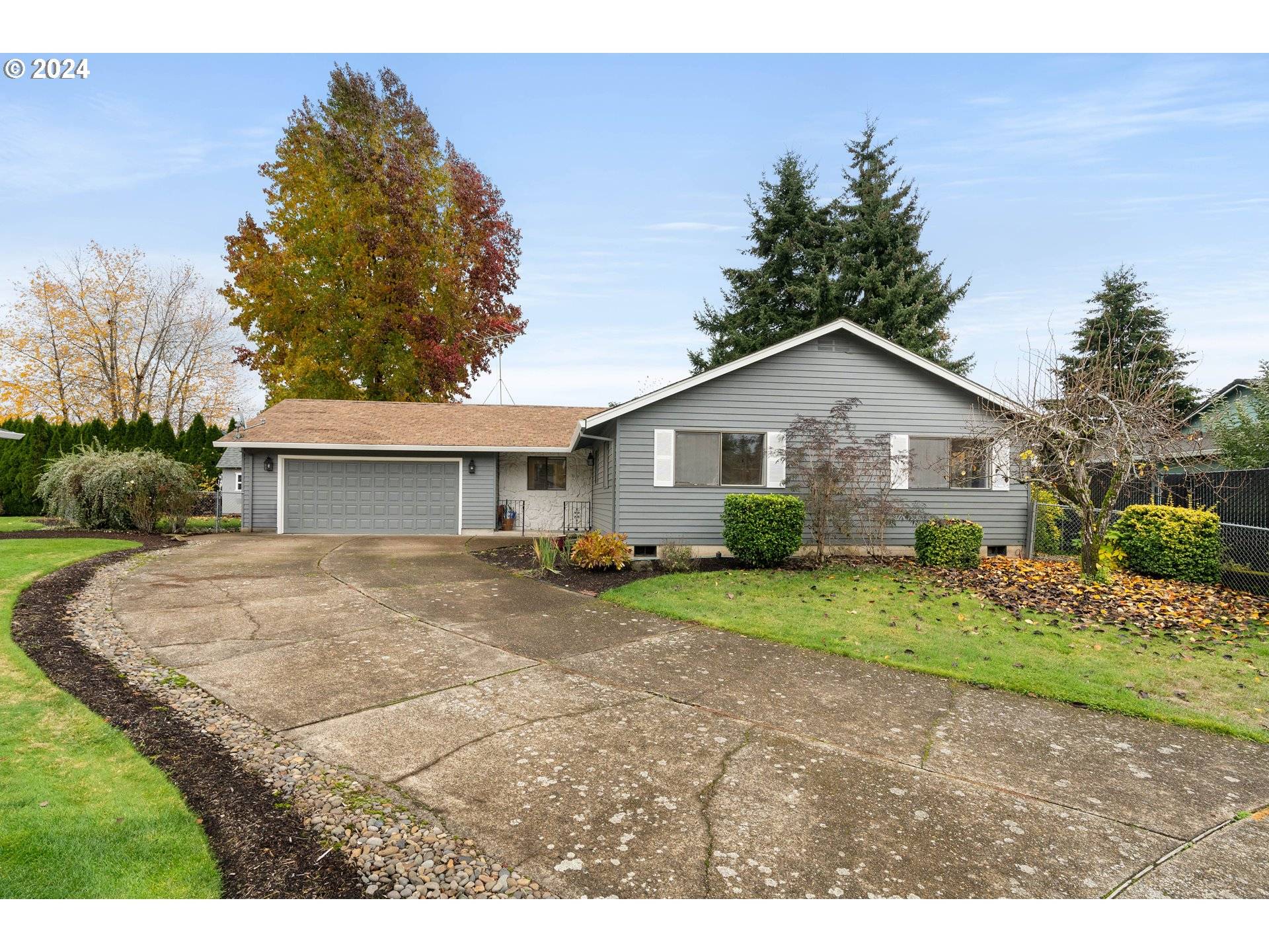 Mc Minnville, OR 97128,2775 NE DAVIS CT