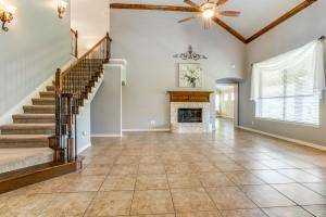 Fairview, TX 75069,5144 Pond Spring Circle