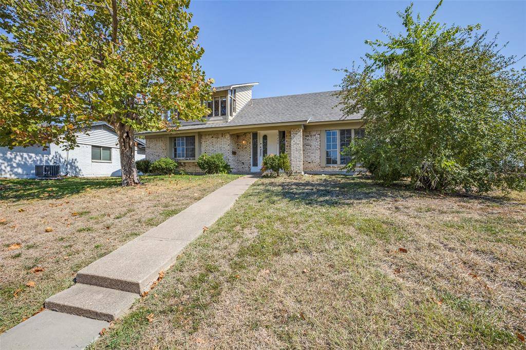 Mesquite, TX 75150,3200 Rockne Lane