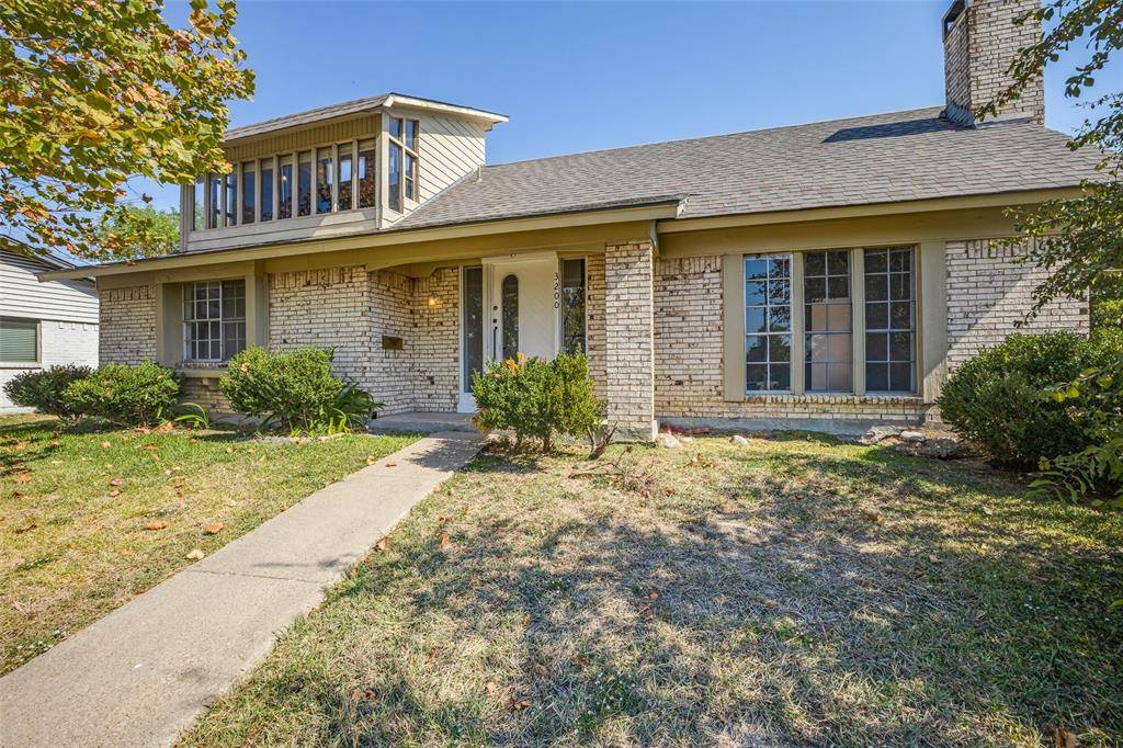 Mesquite, TX 75150,3200 Rockne Lane