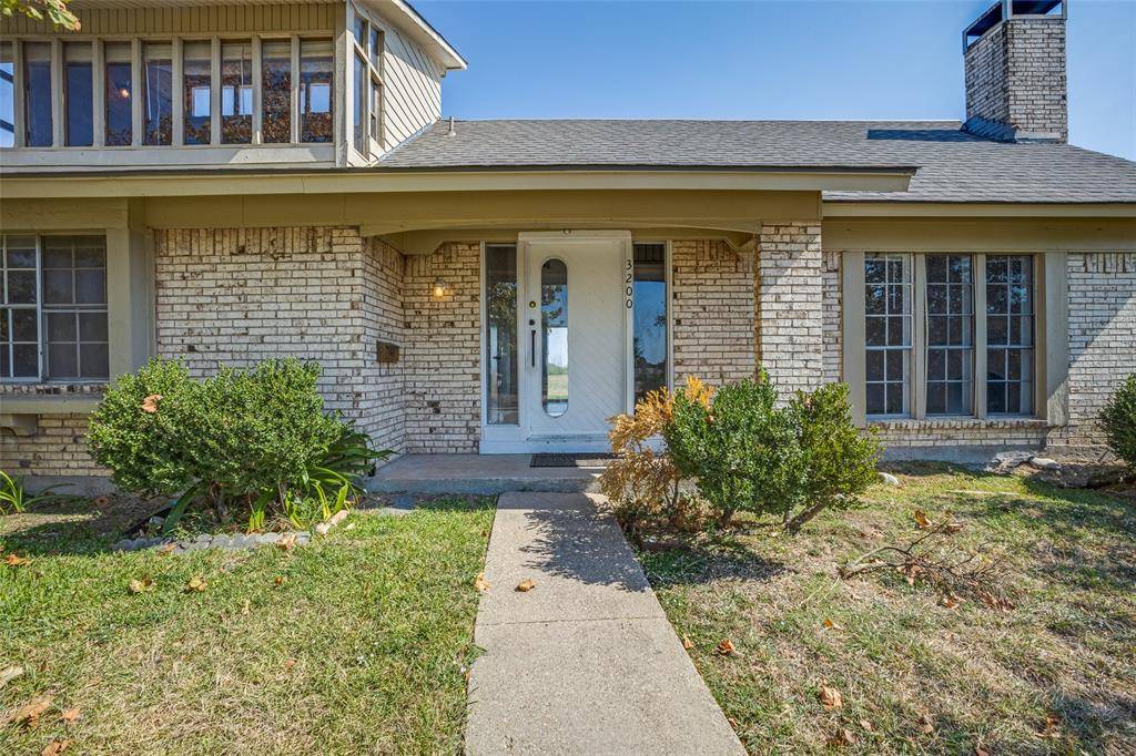 Mesquite, TX 75150,3200 Rockne Lane