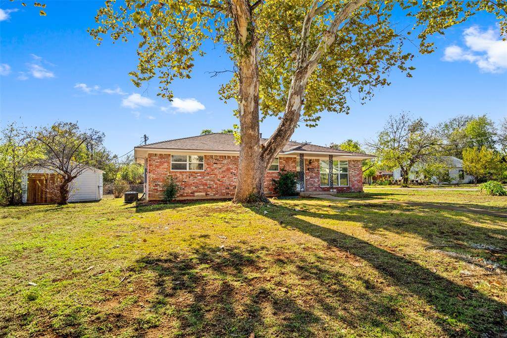 Denison, TX 75020,1630 W Johnson Street