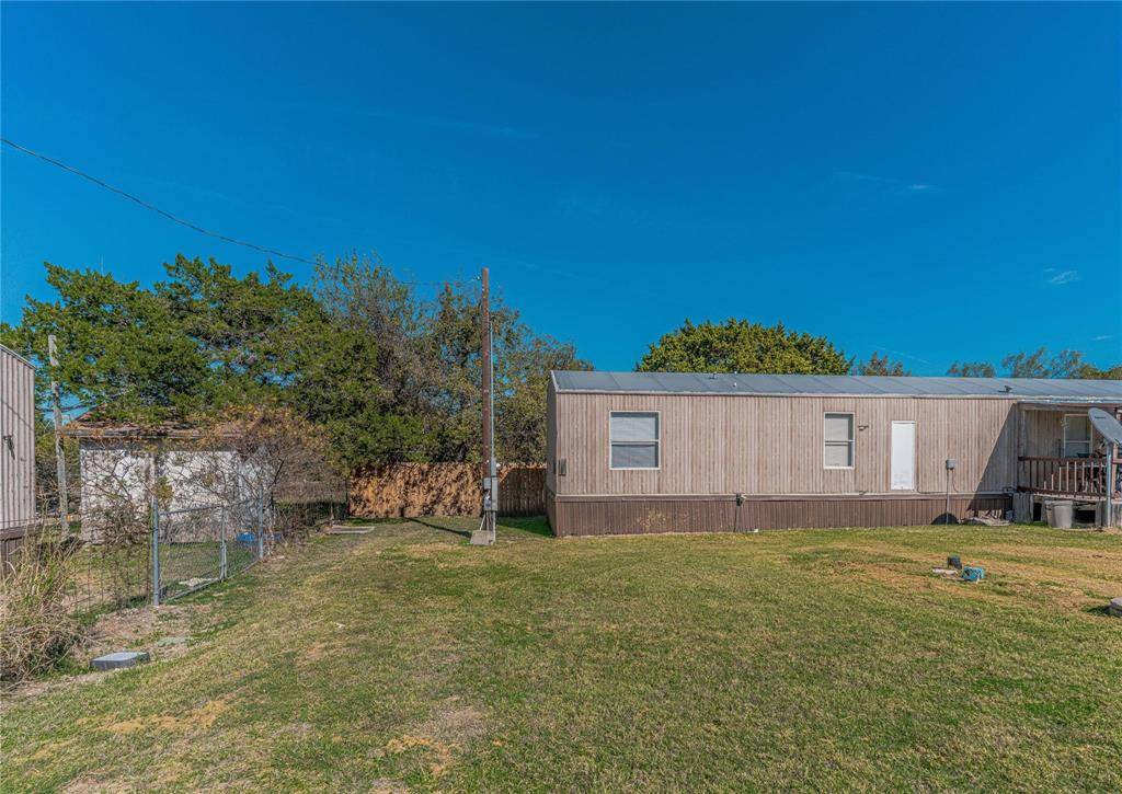 Granbury, TX 76048,2526 Deer Trail