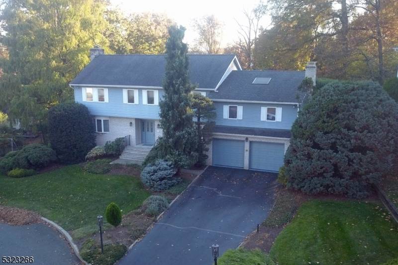 Glen Rock Boro, NJ 07452,40 William Pl