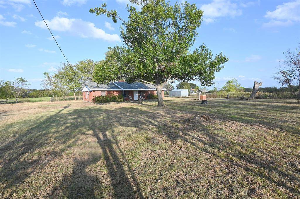 Wills Point, TX 75169,3450 Vz County Road 3504