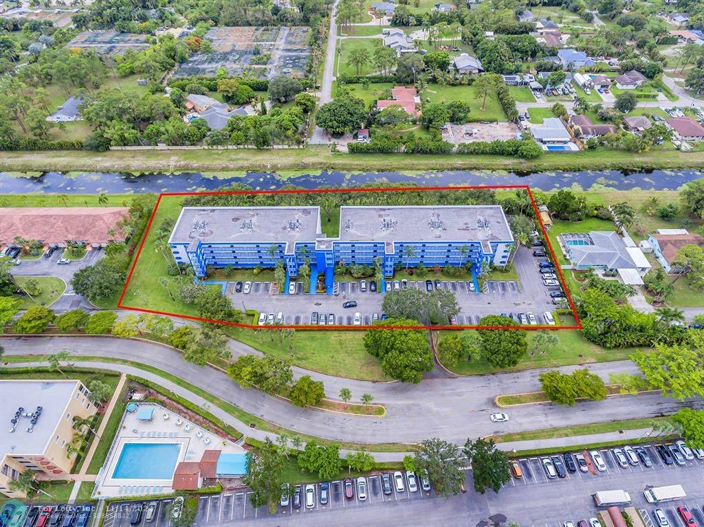 Lake Worth, FL 33467,4734 Lucerne Lakes Blvd  #302