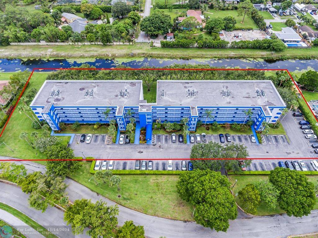 Lake Worth, FL 33467,4734 Lucerne Lakes Blvd  #302