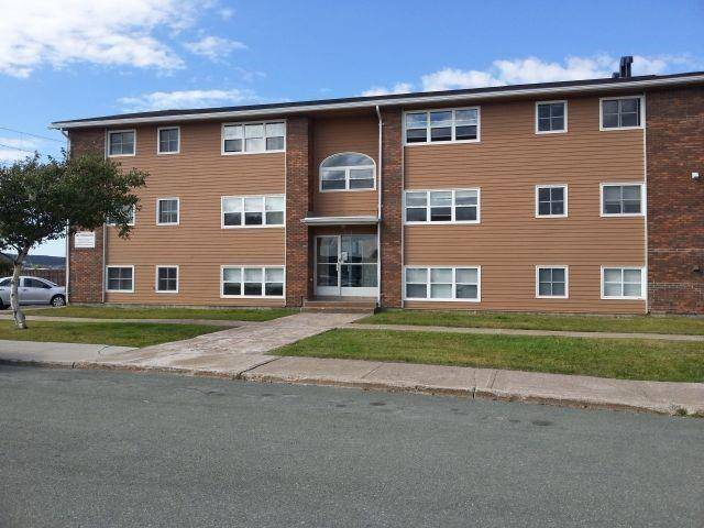 St. John`s, NL A1B 1G2,124 TERRA NOVA Road #103