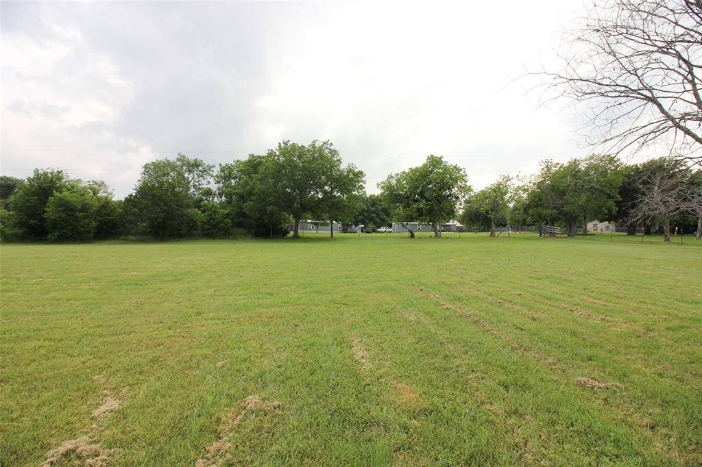 Blooming Grove, TX 76626,418 S Walker Street