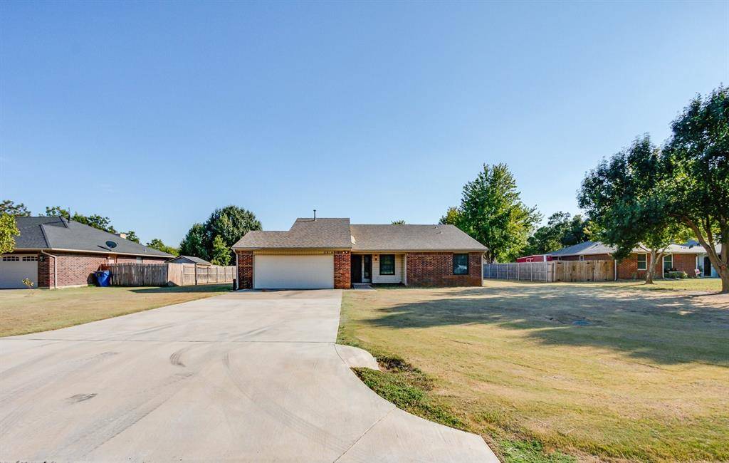 Piedmont, OK 73078,2216 NE Elk Drive