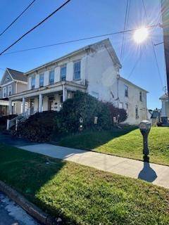 Moundsville, WV 26041,315 7th street