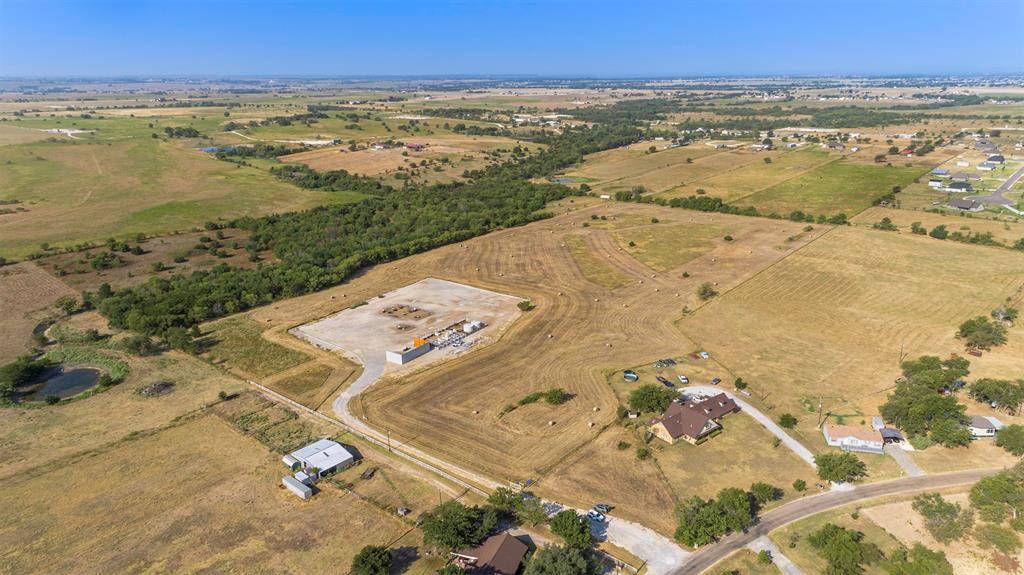 Godley, TX 76044,6759 County Road 1126b