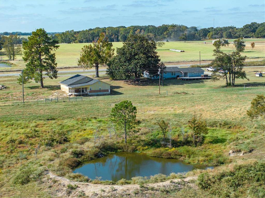 Canton, TX 75103,309 VZ County Road 4224