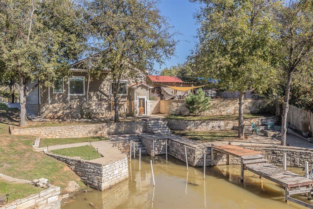 Granbury, TX 76048,3215 Sunrise Court