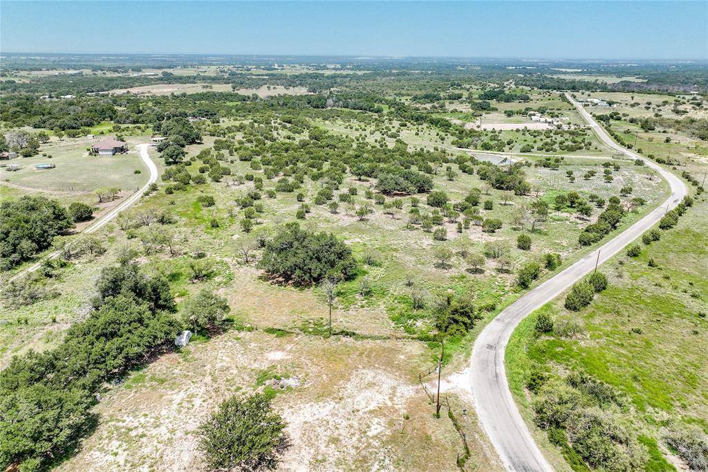 Lipan, TX 76462,TBD Lot 2 Boswell Court