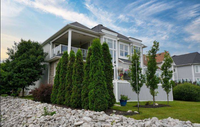 Wasaga Beach, ON L9Z 0E9,77 Waterview RD