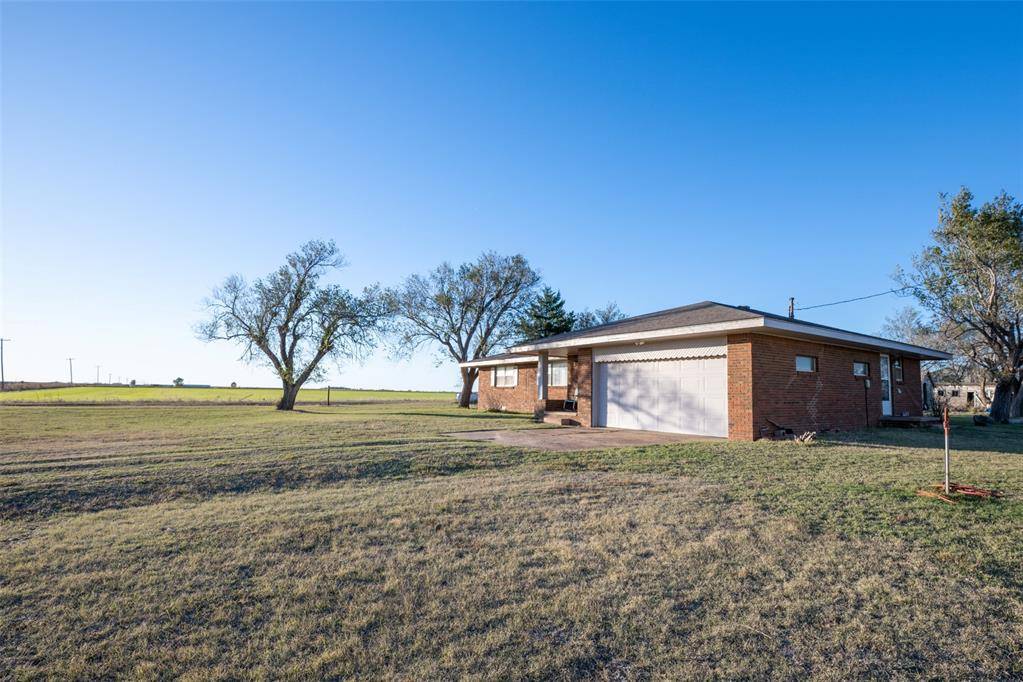 Hennessey, OK 73742,19669 E 610 Road