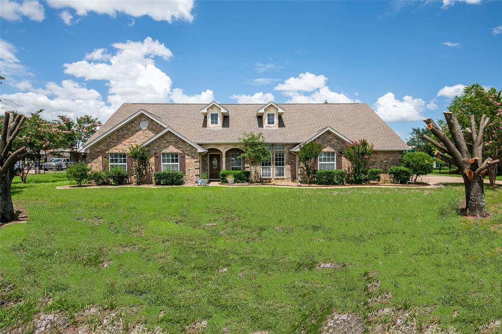 Forney, TX 75126,12317 Golden Meadow Lane