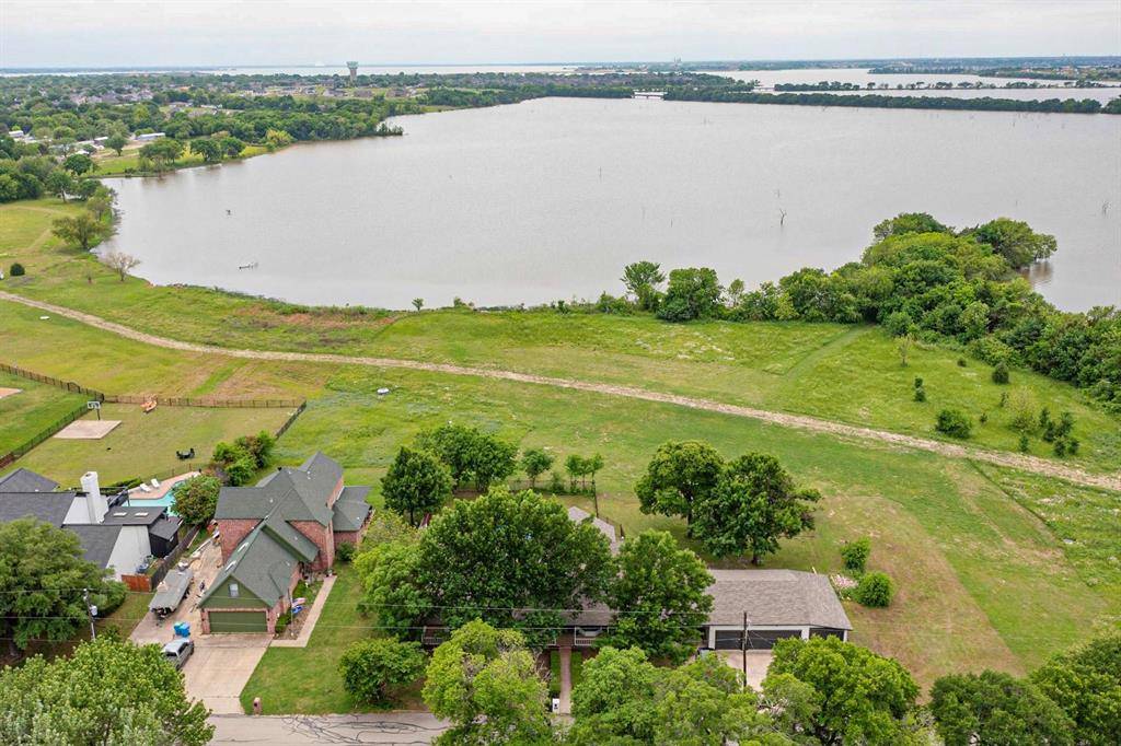 Rowlett, TX 75088,7002 Shipp Road