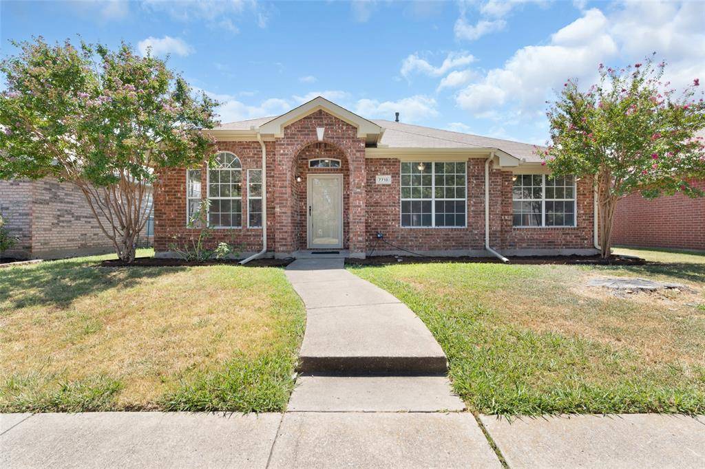 Rowlett, TX 75088,7718 Calypso Drive