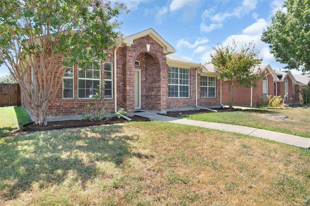 Rowlett, TX 75088,7718 Calypso Drive