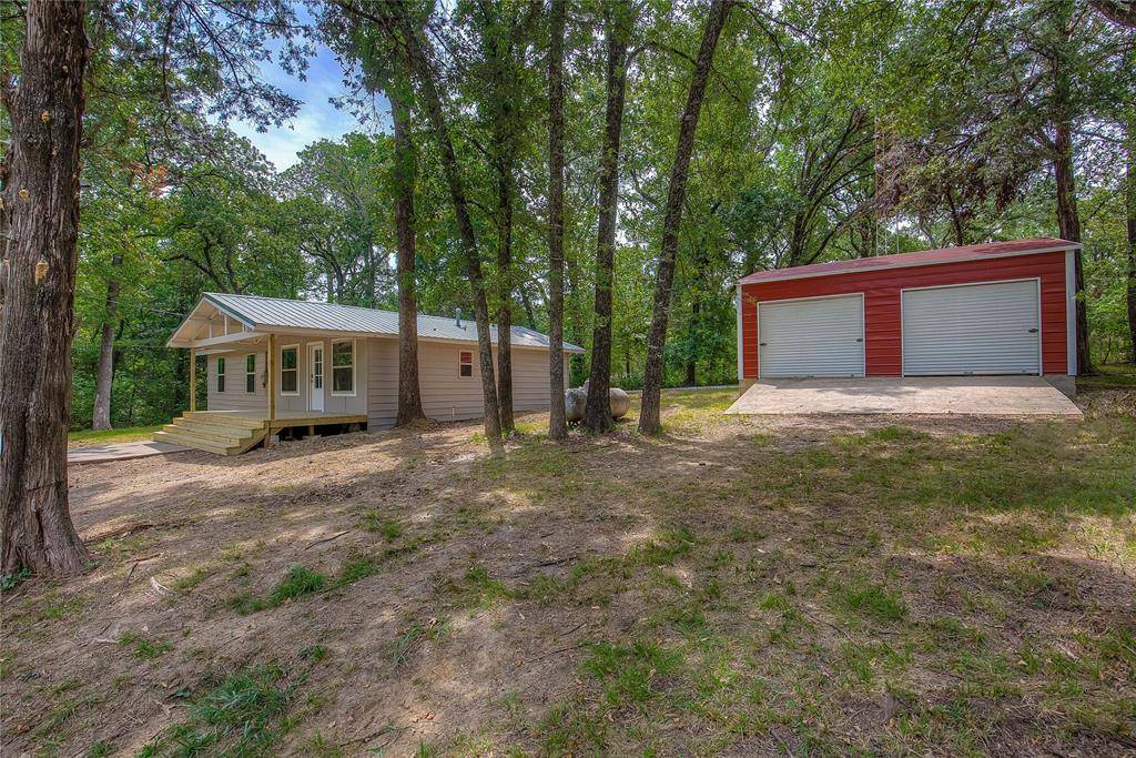 Wills Point, TX 75169,2891 Honey Bee Lane