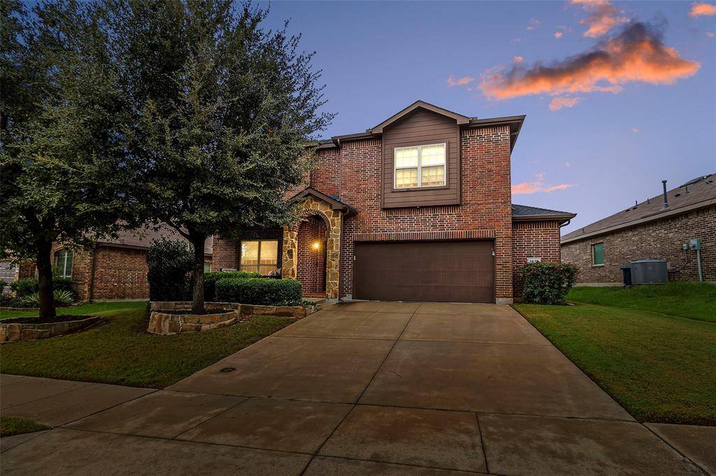 Fort Worth, TX 76177,2928 Cedar Ridge Lane