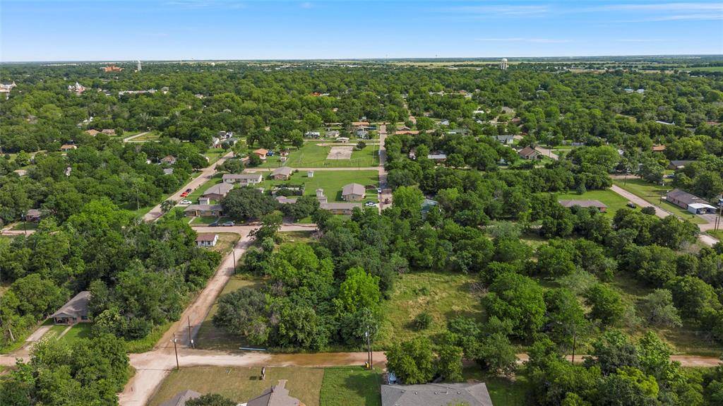 Marlin, TX 76661,TBD San Antonio Street