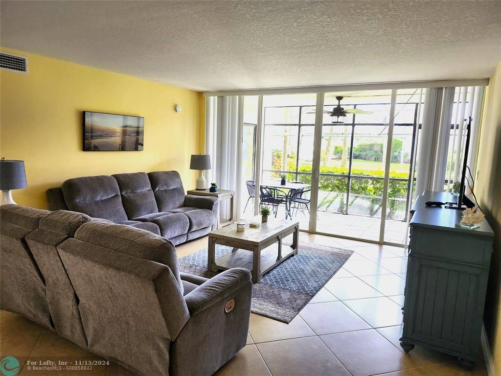 Fort Pierce, FL 34949,2400 S Ocean Drive  #2215