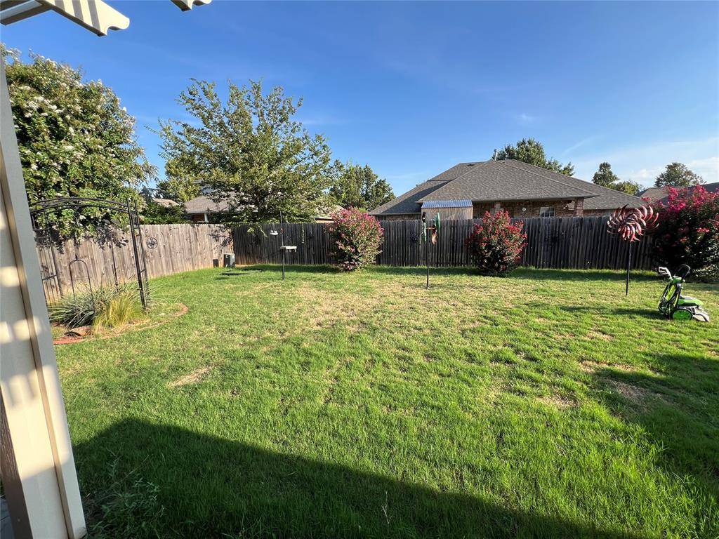 Oklahoma City, OK 73170,3613 SW 128th Street