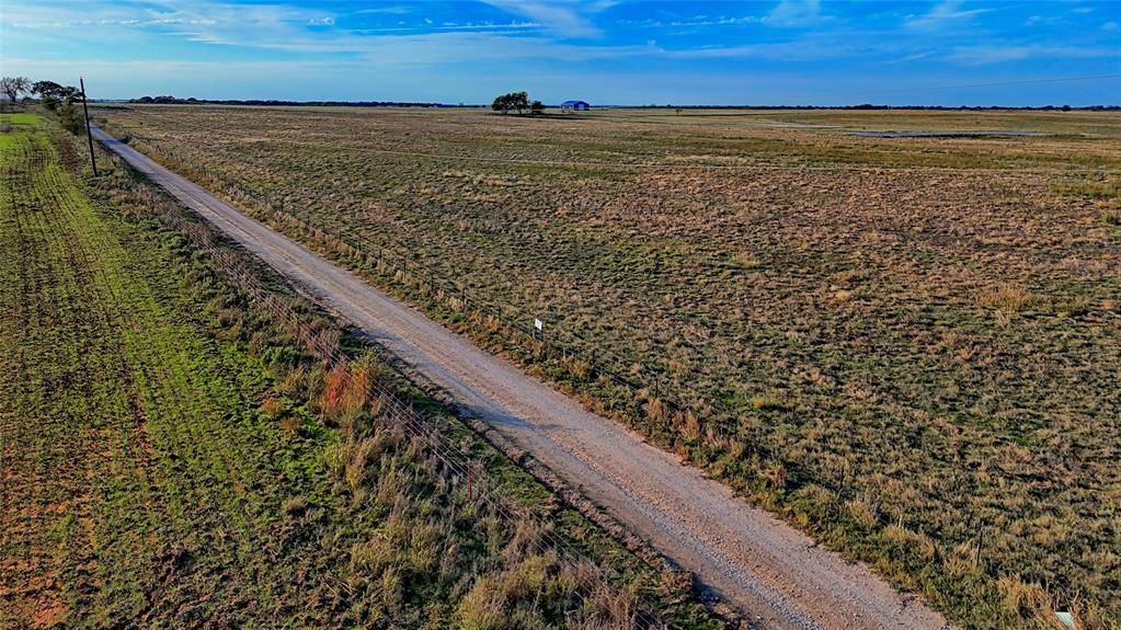 Nocona, TX 76255,TBD White Priddy Road