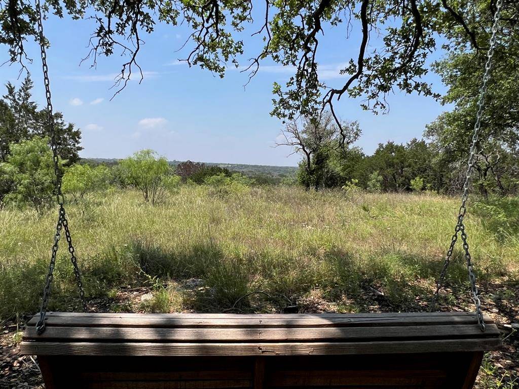 Evant, TX 76525,Lot 72 PR 4212