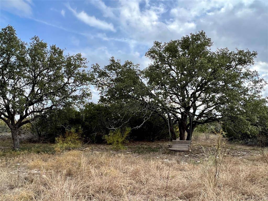 Evant, TX 76525,Lot 72 PR 4212