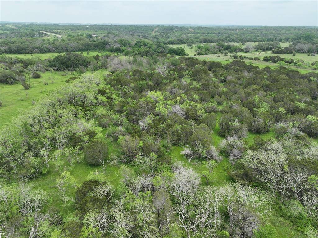 Hico, TX 76457,TBD Hwy 220