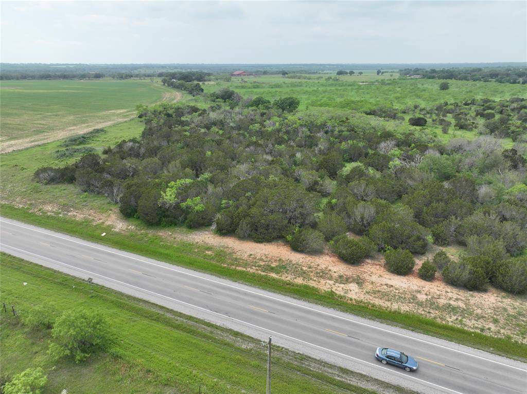 Hico, TX 76457,TBD Hwy 220